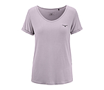 T-shirt  Chloe