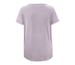 T-shirt  Chloe