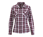 Chemise femme  Karo