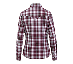 Chemise femme  Karo