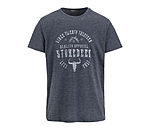 T-shirt homme  Hudson