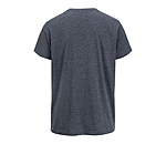 T-shirt homme  Hudson