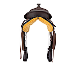 Selle western  Ruston