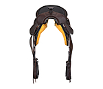 Selle western  Ruston