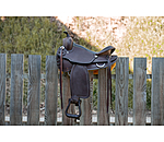 Selle western  Ruston