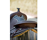 Selle western  Ruston