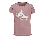 T-shirt enfant  Mary