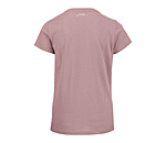 T-shirt enfant  Mary
