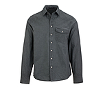 Chemise western homme  Cooper