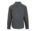 Chemise western homme  Cooper