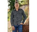 Chemise western homme  Cooper