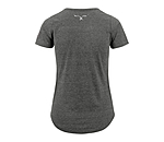 T-Shirt Georgia
