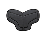 Pad de monte � cru  Kowi