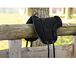 Pad de monte � cru  Kowi