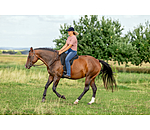 Pad de monte � cru  Kowi