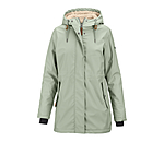 Veste de pluie  Harper