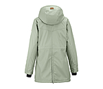 Veste de pluie  Harper