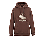 Sweat  capuche  Willow