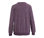 Pull-over en maille   Ellen