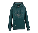 Sweat  capuche  Ted