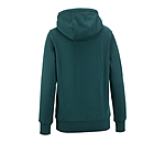 Sweat  capuche  Ted