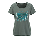 T-Shirt  Daisy