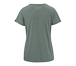 T-Shirt  Daisy