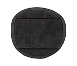 Rembourrages de sangle pour pad de monte � cru  Kowi