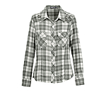Chemise  Darleen