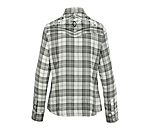 Chemise  Darleen