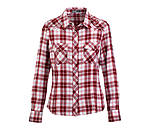 Chemise  Darleen