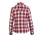 Chemise  Darleen