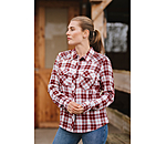 Chemise  Darleen