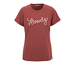 T-shirt  Molly