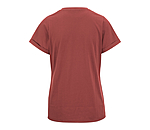 T-shirt  Molly