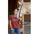 T-shirt  Molly