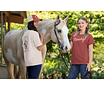 T-shirt  Molly