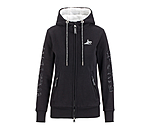 Veste sweat  Tammy