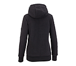 Veste sweat  Tammy