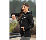 Veste sweat  Tammy
