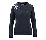 Sweatshirt enfant  Haley