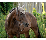 Bonnet anti-mouches  Waya