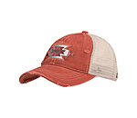 Casquette  Nakoma