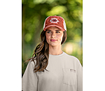 Casquette  Nakoma