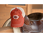 Casquette  Nakoma