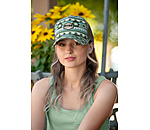 Casquette  Cap Tamani