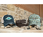 Casquette  Cap Tamani
