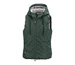 Gilet doudoune  Oakley
