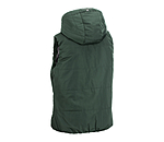 Gilet doudoune  Oakley