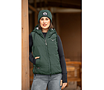 Gilet doudoune  Oakley